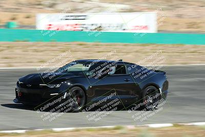 media/Apr-16-2022-VIP Trackdays (Sat) [[2a75af0965]]/B Group/Speed Shots (Session 2)/